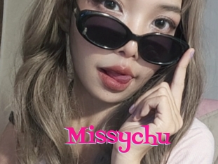 Missychu