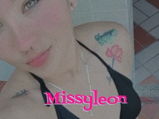 Missyleon