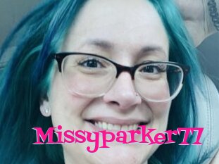 Missyparker77