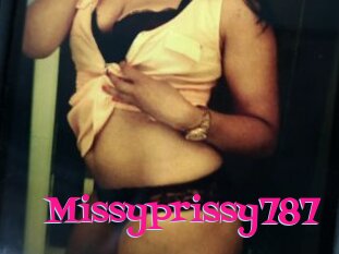 Missyprissy787