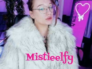 Mistieelfy