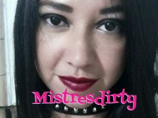 Mistresdirty