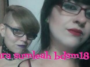 Mistressmara_sumleah_bdsm18