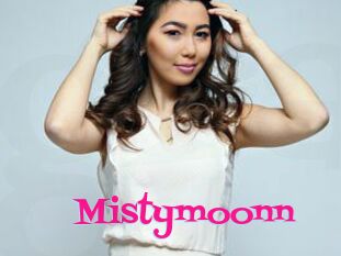 Mistymoonn