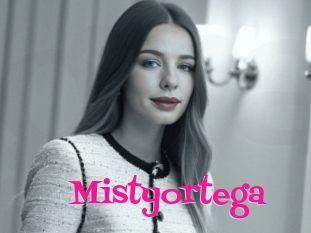 Mistyortega