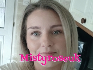 Mistyroseuk