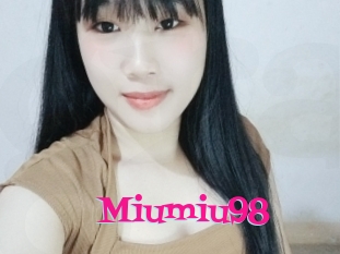 Miumiu98