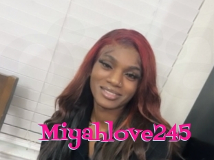 Miyahlove245