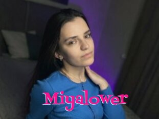 Miyalower