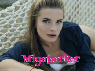 Miyaparker