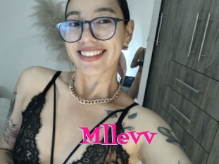 Mllevv