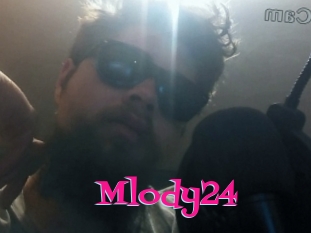 Mlody24