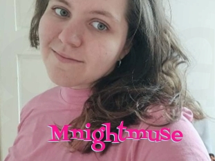 Mnightmuse