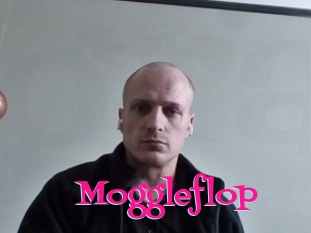 Moggleflop