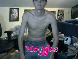 Moggles