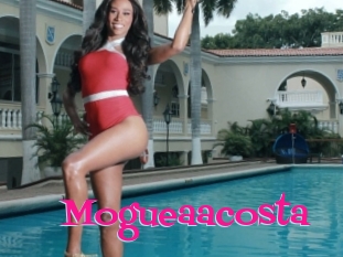 Mogueaacosta