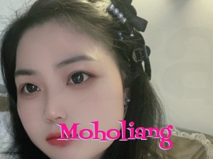Moholiang