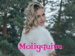 Moiiyquinn