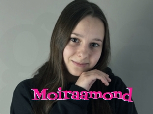 Moiraamond