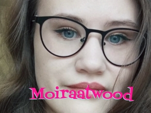 Moiraatwood