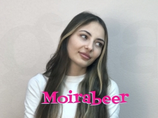 Moirabeer