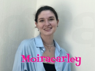 Moiracarley