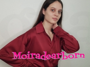 Moiradearborn