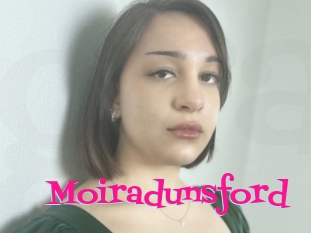 Moiradunsford