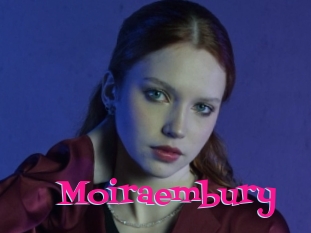 Moiraembury