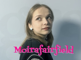 Moirafairfield