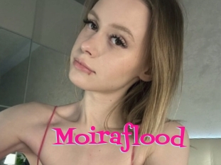 Moiraflood