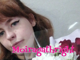 Moiragathright