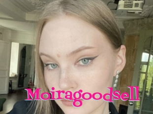 Moiragoodsell