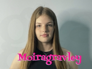 Moiragravley