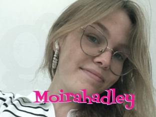 Moirahadley