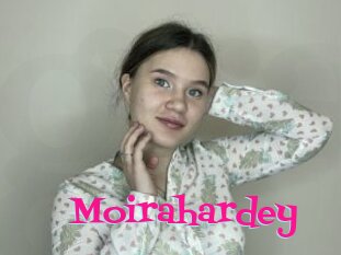 Moirahardey