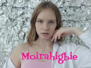 Moirahigbie