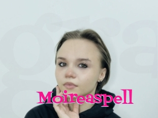 Moireaspell