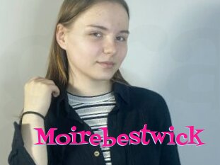 Moirebestwick