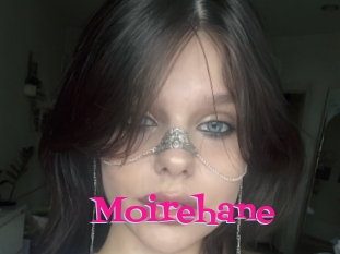 Moirehane