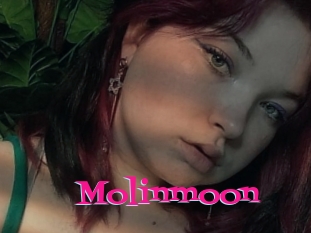 Molinmoon