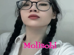 Molisohi