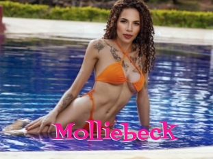 Molliebeck