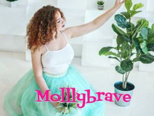 Molllybrave