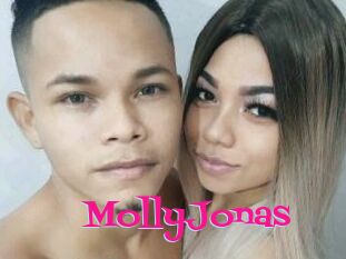 MollyJonas