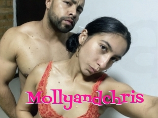 Mollyandchris