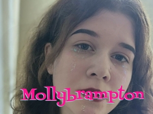 Mollybrampton