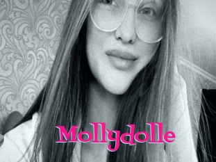 Mollydolle