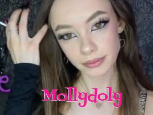 Mollydoly