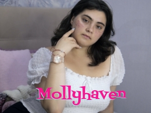 Mollyhaven